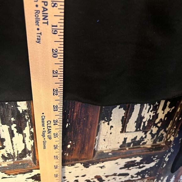 NWOT Taylor Swift Funny Go Taylor’s Boyfriend! TS knockoff Kansas City. Size S - Picture 5 of 8